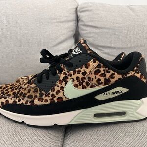 Nike Air Max 90 Collection. Over 60 pairs. Sizes 12-13